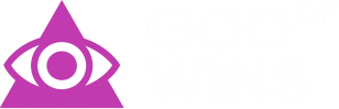 God Of Wins Casino
